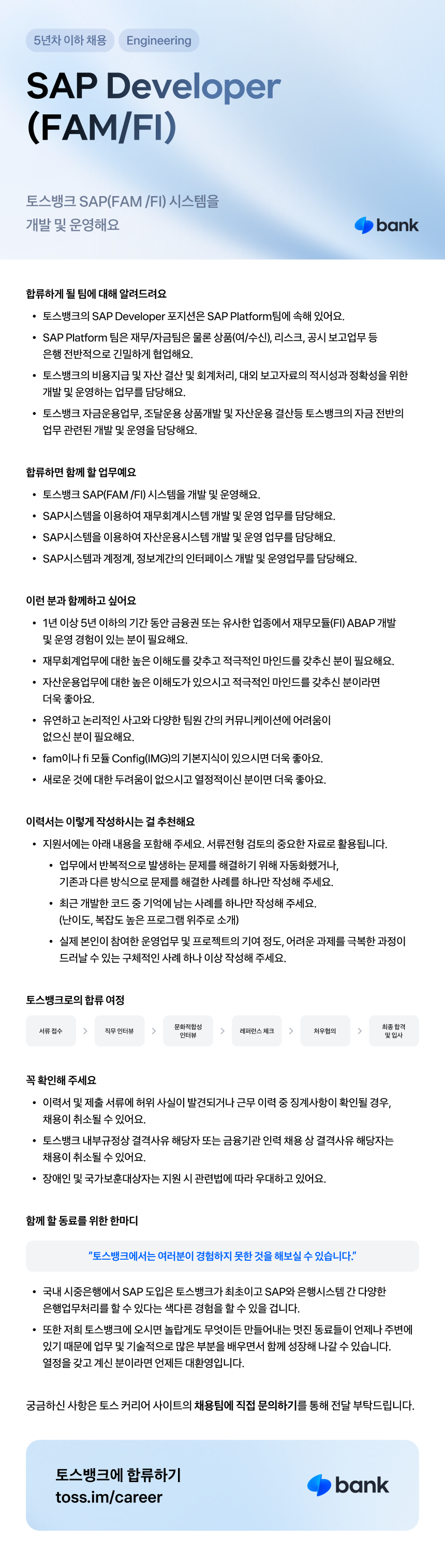 Contents image